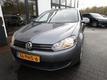 Volkswagen Golf Variant 1.2 TSI 105PK COMFORTLINE BLUEMOTION