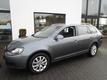 Volkswagen Golf Variant 1.2 TSI 105PK COMFORTLINE BLUEMOTION