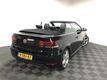 Volkswagen Golf Cabriolet 2.0 TDI DSG R-Uitvoering Full Options