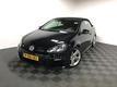 Volkswagen Golf Cabriolet 2.0 TDI DSG R-Uitvoering Full Options