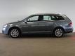 Volkswagen Golf Variant 1.6 TDI | Navi | Cruise C. | Trekhaak | Gratis set winterwielen