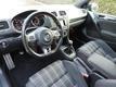 Volkswagen Golf 2.0 GTI 211PK !!50 50DEAL!! GTI!   Xenon   Led   Navi   NL Auto