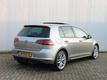 Volkswagen Golf 2.0 TDI 150PK DSG HIGHLINE