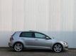 Volkswagen Golf 2.0 TDI 150PK DSG HIGHLINE