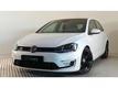 Volkswagen Golf 1.4 TSI 204PK GTE ** 7% Bijtelling ** I Navigatie I Panoramadak I 18 inch I