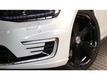 Volkswagen Golf 1.4 TSI 204PK GTE ** 7% Bijtelling ** I Navigatie I Panoramadak I 18 inch I