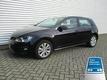 Volkswagen Golf 1.2 TSI 105pk 5-Deurs Comfortline DSG-Automaat