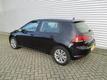 Volkswagen Golf 1.2 TSI 105pk 5-Deurs Comfortline DSG-Automaat