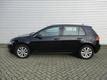 Volkswagen Golf 1.2 TSI 105pk 5-Deurs Comfortline DSG-Automaat