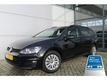 Volkswagen Golf 1.2 TSI 105pk BMT Trend Edition