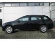 Volkswagen Golf 1.2 TSI 105pk BMT Trend Edition