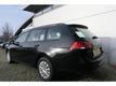 Volkswagen Golf 1.2 TSI 105pk BMT Trend Edition