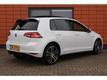 Volkswagen Golf 1.4 TSI GTE 7% PANODAK XENON   INCL BTW