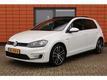 Volkswagen Golf 1.4 TSI GTE 7% PANODAK XENON   INCL BTW