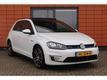 Volkswagen Golf 1.4 TSI GTE 7% PANODAK XENON   INCL BTW