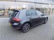 Volkswagen Golf 1.4 TSI GTE 204pk DSG-automaat! groot navi! -panoramadak- 18`lmvelgen 15% bijtelling tot aug 2021!!