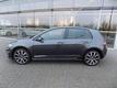 Volkswagen Golf 1.4 TSI GTE 204pk DSG-automaat! groot navi! -panoramadak- 18`lmvelgen 15% bijtelling tot aug 2021!!