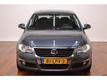 Volkswagen Passat 1.4TSi Aut. Comfortline