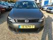 Volkswagen Polo 1.4-16V Highline Automaat Clima , Airco , Cruise controle , BOVAG