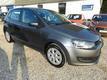 Volkswagen Polo 1.4-16V Highline Automaat Clima , Airco , Cruise controle , BOVAG