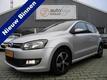 Volkswagen Polo 1.2 TDI BLUEMOTION COMFORTLINE  Airco, lmv, radio cd mp3, parrot, boordcomputer, etc.