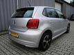 Volkswagen Polo 1.2 TDI BLUEMOTION COMFORTLINE  Airco, lmv, radio cd mp3, parrot, boordcomputer, etc.