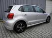 Volkswagen Polo 1.2 TDI BLUEMOTION COMFORTLINE  Airco, lmv, radio cd mp3, parrot, boordcomputer, etc.