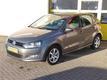 Volkswagen Polo 1.6 TDI 5drs COMFORTLINE BLUEMOTION BJ2012 LMV Airco Cruise-Control