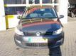 Volkswagen Polo 1.6 TDI 5drs COMFORTLINE BLUEMOTION BJ2012 LMV Airco Cruise-Control