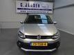 Volkswagen Polo CROSS 1.2 TSI DEALERONDERH. CLIMATE C. CRUISE C. PARK.SENS. 1e EIGENAAR.