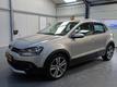 Volkswagen Polo CROSS 1.2 TSI DEALERONDERH. CLIMATE C. CRUISE C. PARK.SENS. 1e EIGENAAR.