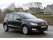 Volkswagen Polo 1.2 TDI BLUEMOTION COMFORTLINE,ZELF NIEUW GELEVERD EN ONDERHOUDEN, 5 DRS,CLIMATE CONTROLE,65% GETINT