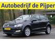 Volkswagen Polo 1.2 TDI BLUEMOTION COMFORTLINE,ZELF NIEUW GELEVERD EN ONDERHOUDEN, 5 DRS,CLIMATE CONTROLE,65% GETINT