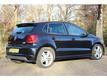 Volkswagen Polo 1.2 TSI 5drs Highline Executive Plus | R-Line exterieur |