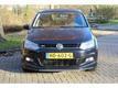 Volkswagen Polo 1.2 TSI 5drs Highline Executive Plus | R-Line exterieur |