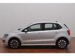 Volkswagen Polo 1.4TDi 5drs. Comfortline