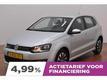 Volkswagen Polo 1.4TDi 5drs. Comfortline