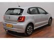 Volkswagen Polo 1.4TDi 5drs. Comfortline