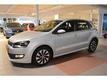 Volkswagen Polo 1.0 TSI DSG 95PK AUT EDITION PDC AIRCO AUDIO