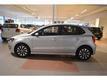 Volkswagen Polo 1.0 TSI DSG 95PK AUT EDITION PDC AIRCO AUDIO