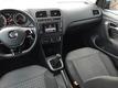 Volkswagen Polo 1.2 TSI COMFORTLINE 90 pk 5-drs