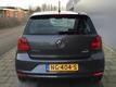 Volkswagen Polo 1.2 TSI COMFORTLINE 90 pk 5-drs