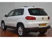 Volkswagen Tiguan 1.4 TSI 118KW SPORT STYLE BMT