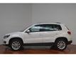 Volkswagen Tiguan 1.4 TSI 118KW SPORT STYLE BMT