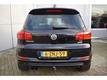 Volkswagen Tiguan 1.4 TSI 160 PK DSG R-LINE EDITION LEDER   PANODAK   CAMERA   NAVI etc..