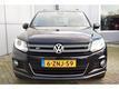 Volkswagen Tiguan 1.4 TSI 160 PK DSG R-LINE EDITION LEDER   PANODAK   CAMERA   NAVI etc..