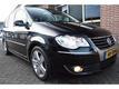 Volkswagen Touran 1.4 TSI 103kw 140pk H6 HIGHLINE BUSINESS 7Pers. Ecc Trekhaak Navigatie