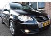 Volkswagen Touran 1.4 TSI 103kw 140pk H6 HIGHLINE BUSINESS 7Pers. Ecc Trekhaak Navigatie