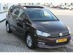 Volkswagen Touran 1.4 TSI HIGHLINE NIEUW   DSG AUTOMAAT   NAVIGATIE