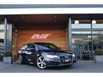 Audi A6 Avant 3.0 V6 TDI QUATTRO 2x S-LINE 245PK **CAMERA`S PAN.DAK BOSE SP.LEDER ELEKTR.**